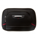 Samsonite,  , 52n.009.001